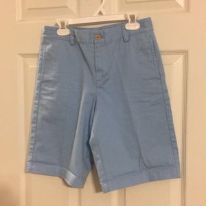 Vineyard Vines short